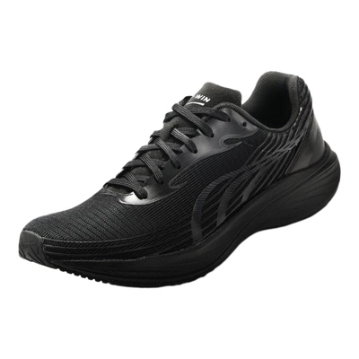 多威征途3代跑步鞋男女训练碳板