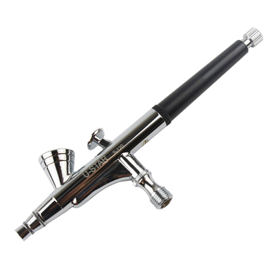 田宫恒辉郡士上色s130kp45喷笔