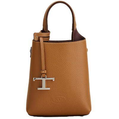 TOD'S迷你手机包斜挎包单肩包