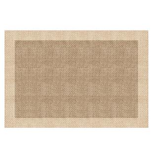 地垫动感单车垫子运动健身器材跑步机椭圆机减震隔音防滑静音地毯