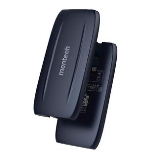 mentech铭普随身WiFi出国上网神器
