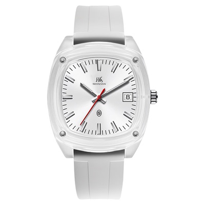 考官力荐！上海新款学生石英腕表