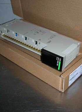 议价Schneider模拟输入模块140ATI03000 140DDO84300质保一年