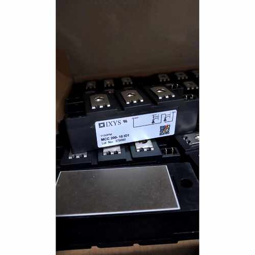 询价MCC200-16I01  MCC200-14I01 MCC