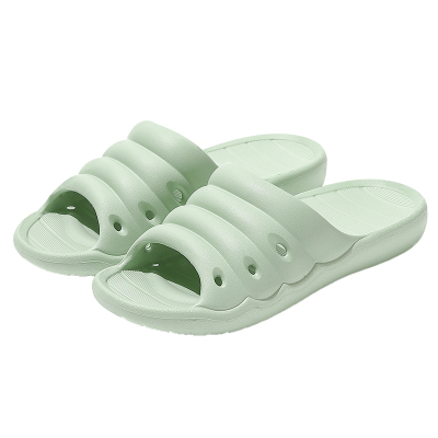 毛毛虫儿童拖鞋女童夏季2025新款