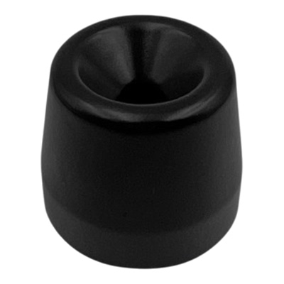 五羊本田NWT150车把平衡块PCX150/160龙头把堵块NWG150方向把头