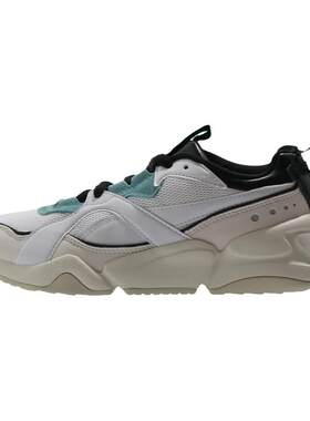 Puma/彪马女鞋休闲跑步鞋