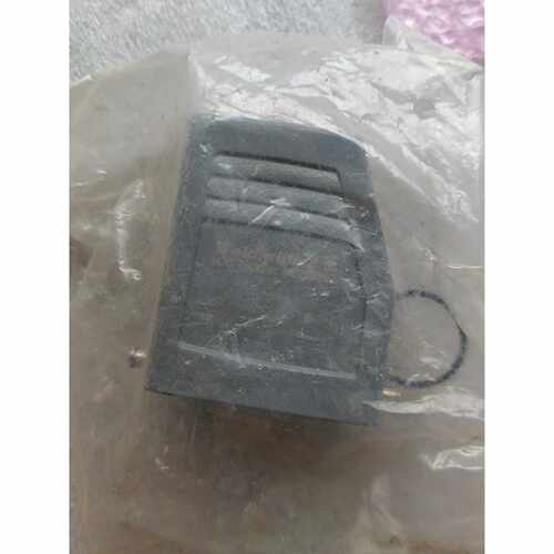 HDC 16d tolu  1pg21g外壳，如图所询价