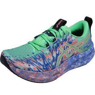 ASICS亚瑟士官方NOOSA TRI 16男女铁人三项竞速跑鞋透气运动鞋