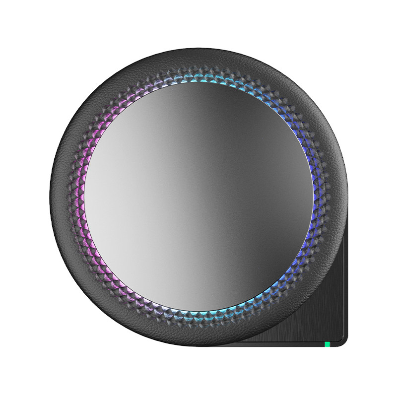 2026境外款carplay安卓13系统车机盒子USB/HDMI澳门香港台湾N7等