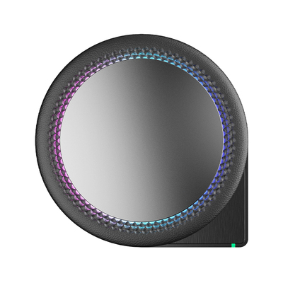 2026境外款carplay安卓13系统车机盒子USB/HDMI澳门香港台湾N7等