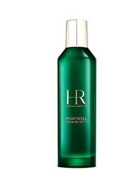 香港直邮Helena Rubinstein/赫莲娜 绿宝瓶新肌水200ml/400ml正品