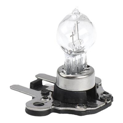 完美替代原车不显故障码赠送教程