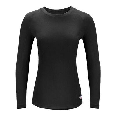 HOTCHILLYS红辣椒10级女秋冬户外