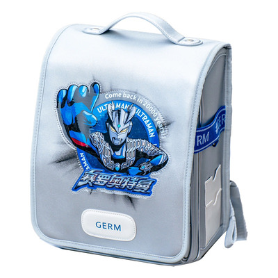 赛罗泽塔儿童书包203新款