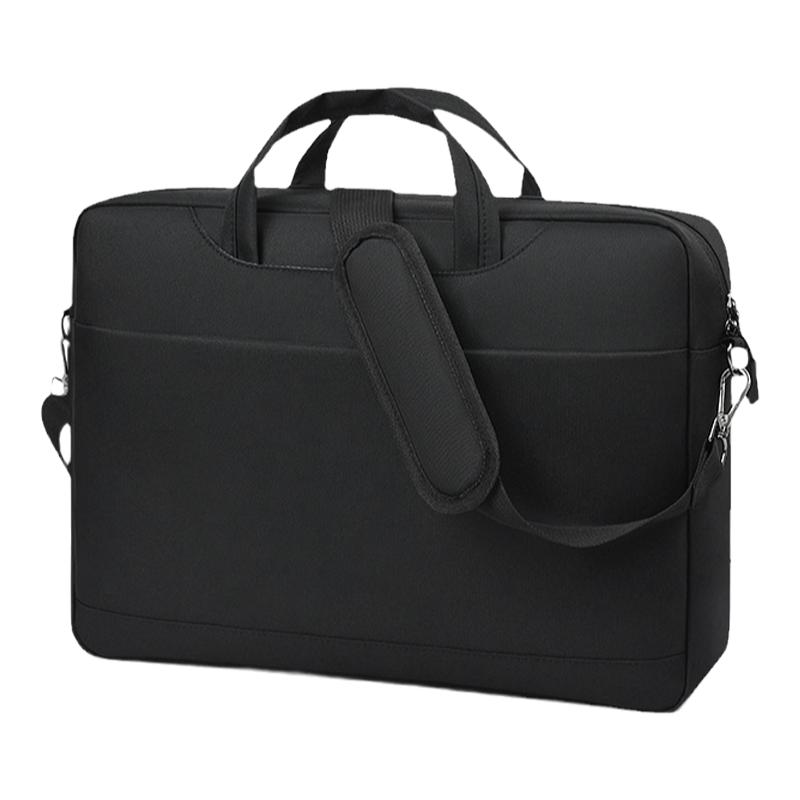 适用ROG枪神电脑包18寸7 8Plus玩家国度冰刃7Plus手提袋防震防水大容量幻16air笔记本16英寸魔霸7单肩包17.3