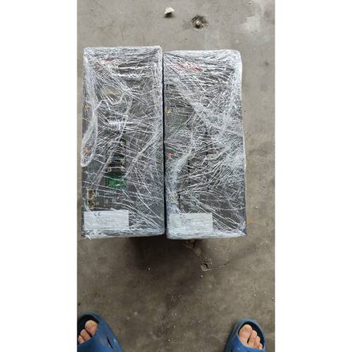 询价-FRN15VC52FRN15MC525000MS5伺服驱动主轴功能