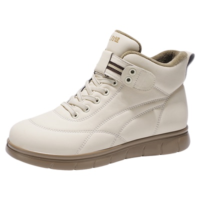 足力健老人鞋官方正品旗舰店