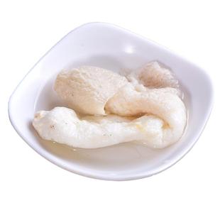精选竹荪干货红托短裙旗舰店云南非新鲜非野生菌菇煲汤包营养食材
