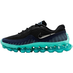 滔搏NIKE耐克男子AIR LIQUID MAX AW运动休闲鞋IQ7635-001