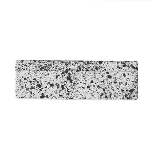 硅藻泥吸水石质餐垫防滑隔热耐脏餐桌垫ins风硬垫置物垫杯垫皂垫