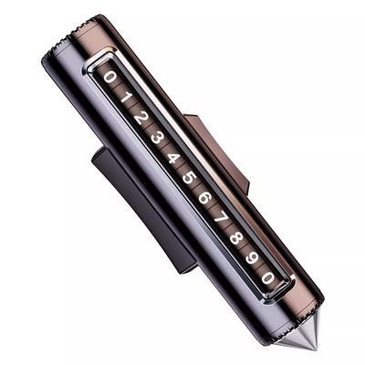 升级破窗锤可一键隐藏滚轮换号