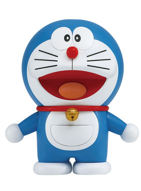 现货万代figure-rise拼装模型