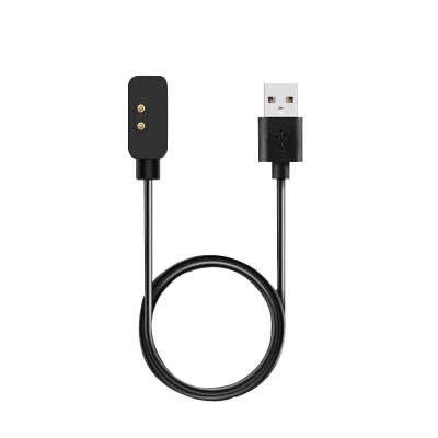 适用红米手环2/3充电器多色可选