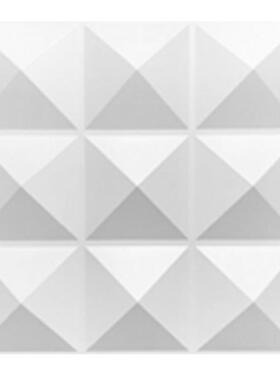 欧雅诺3Dwallpanel浮雕立体