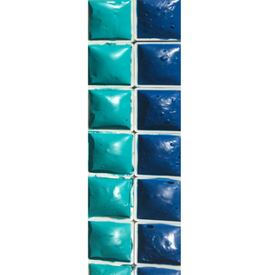 色号040-066现货2美国进口ds丹尼尔史密斯水彩颜料大师级分装