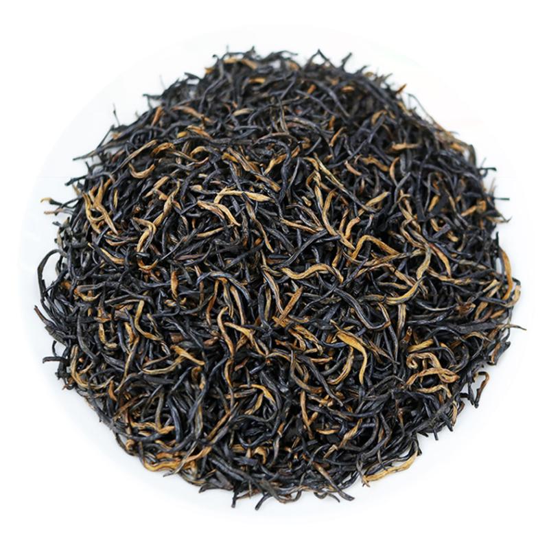 桂圆香金骏武夷山桐木茶叶