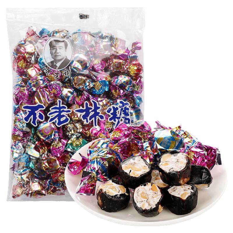 �������� ţ���� 500g ���ڻ���ţ���ǹ�ɢװ���� 15.21Ԫ