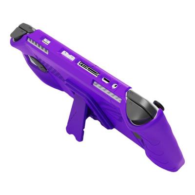 ROGAlly可拆卸面盖防摔保护壳