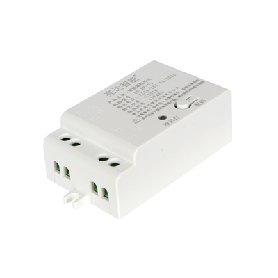 遥控开关无线灯光控制器免开关线