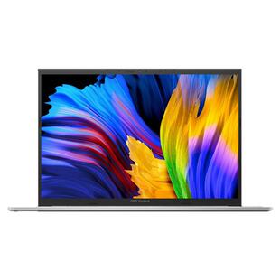 华硕无畏PRO14 M7400Q M3401Q M3400QA M6400 K3400P屏幕OLED ATNA40YK07显示屏ATNA40YK04液晶屏