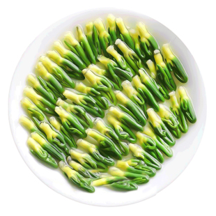 新货莲子芯正品养生茶包莲心茶干货独立三角包芯儿清凉头茬莲子茶