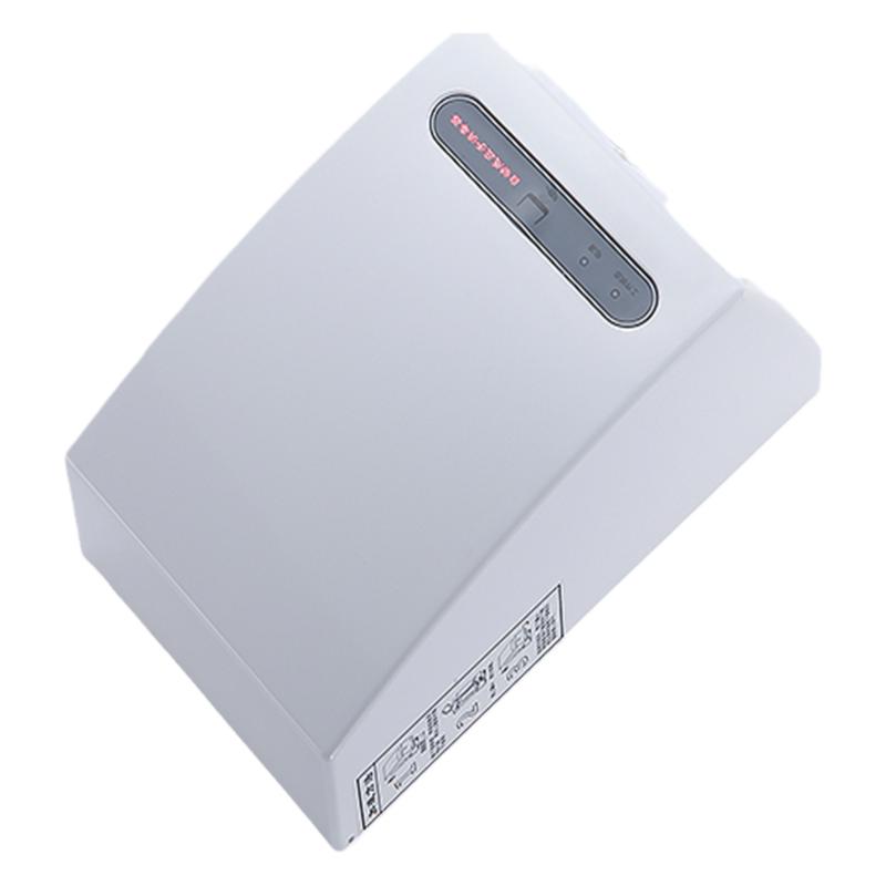 全自动消毒器消毒器佐腾