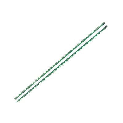 适用创维39E6CRD 39E550D 39E550E电视灯条V390HK1-LS5-TREM4液晶