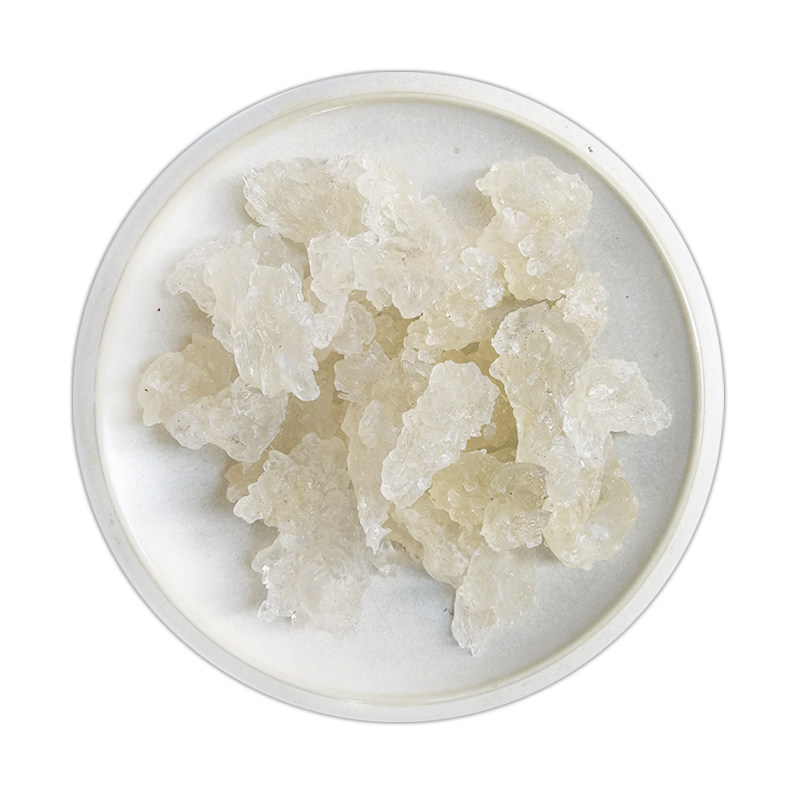 乐作雪燕拉丝搭配桃胶皂角米银耳