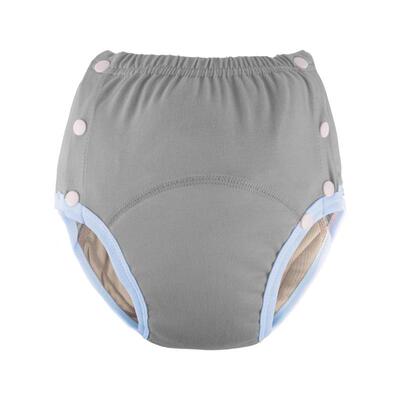 【资深护工推荐】漏尿专用内裤