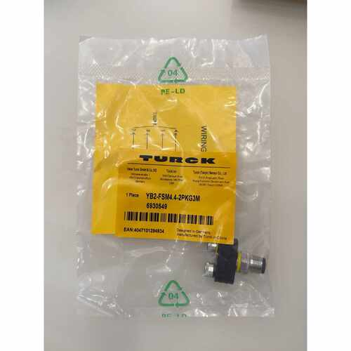 询价YB2-FSM4.4-2PKG3M   6930549