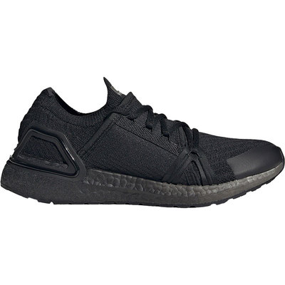 阿迪达斯UltraBOOST男女跑步鞋