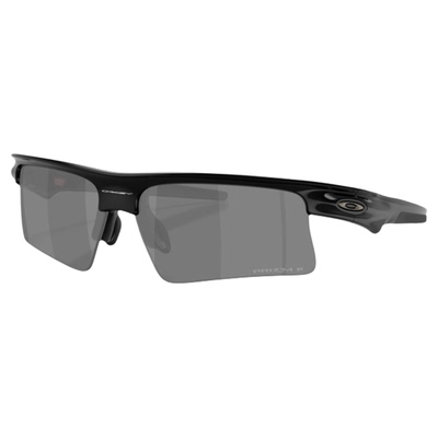 【2026新款】欧克利Oakley BiSphaera Speed运动眼镜护目镜9534