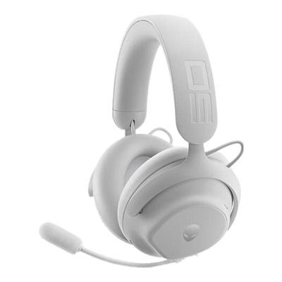 外星人(Alienware)AW PRO游戏电竞耳机三模连接 外星人耳机