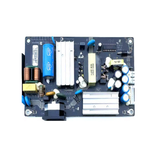 小米MI XMMNTWQ34 MSI PAG341CQR液晶高压一体电源板KDL76W-02