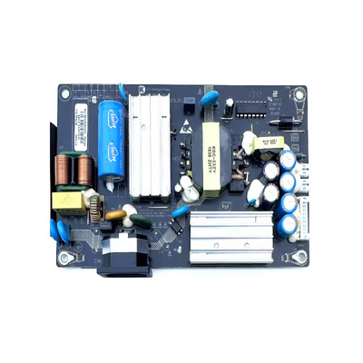 小米XMMNTWQ34电源板KDL76W-02