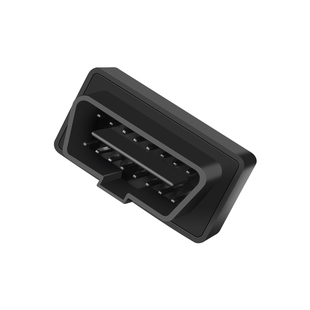 适用丰田25款LC250自动升窗器行车落锁OBD升级模块关窗器改装配件