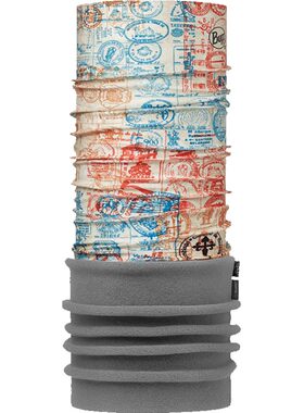 BUFF魔术头巾保暖透气户外