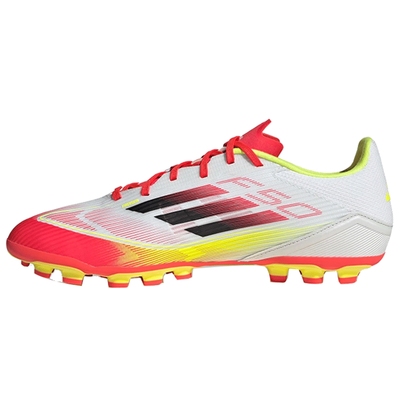 adidas阿迪达斯男女运动足球鞋
