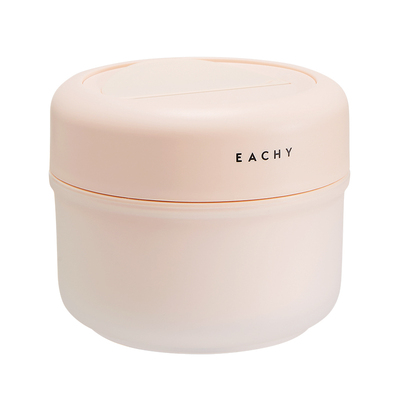 2025新款保温饭盒大容量便当上班族专用带饭食堂小学生餐盒保温桶